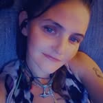 Michelle Shrum - @deseltruckgang - Instagram