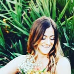 Michelle Shrum - @michellevshrum - Instagram