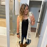 Michelle Shrum - @shrumfam3 - Instagram
