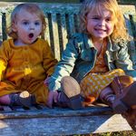 Michelle Shrum - @shrum339 - Instagram