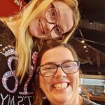 Michelle Shrum Gillott - @michellegillott5 - Instagram