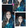 michelleshrum545 - @michelleshrum545 - TikTok