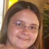 michelleshrum632 - @michelleshrum632 - TikTok