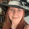 michelleshrum761 - @michelleshrum761 - TikTok