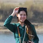 舜涵 Michelle - @michelle_shun - Instagram