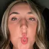 M E E C H - @michelleshurtleff_ - TikTok