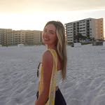 M I C H E L L E - @michelleshurtleff - Instagram
