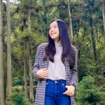 𝐌 𝐈 𝐂 𝐇 𝐄 𝐋 𝐋 𝐄 - @michelleshuen_17 - Instagram