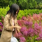 mich - @michelle.shuyi - Instagram