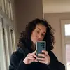Michele Shu - @michshu1 - TikTok