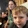 Michelle - @michelleshumaker.6 - TikTok