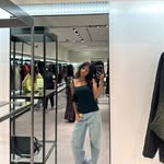 michelle - @michelleshush - Instagram