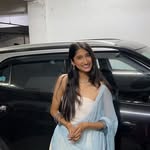 Michelle - @michelle_shukla - Instagram