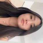 Michelle - @michelleshum_ - Instagram