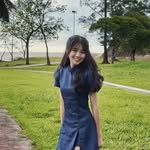 𝐌𝐈𝐂𝐇𝐄𝐋𝐋𝐄 - @michelleshuuu_ - Instagram