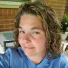 Michelle - @michelleshumate80 - TikTok