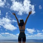 Michelle - @michelle_shuning - Instagram