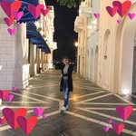 Michelle Leung - @michelle_shuying - Instagram