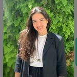 michelle r. shukri - @michelle.shukri - Instagram