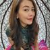 Michelle Shu - Facebook