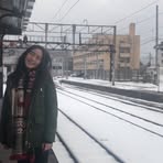 Michelle Shu - Facebook