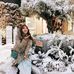 Michelle Shu - Facebook