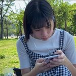 徐彣慈 - @michelle_shu - Instagram