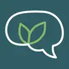 Michelle Shu - @gray.matter.health - TikTok