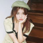 Michelle Shu - @michelleshuuu7 - Instagram