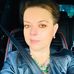 Michelle Shu - Facebook