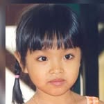 Michelle Shu Yi - @michelleshuyi - Instagram