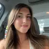 Michelle Shub - @michelleshub - TikTok