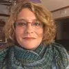 Michelle Shue - @michelleshue - TikTok