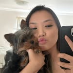 Michelle Shuen - @michelleshuen_ - Instagram