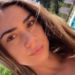 Michelle Shulman - @michelle__shulman - Instagram