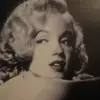 Michelle Shultz - @michelle.shultz - TikTok