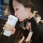 Michelle Shum - @michelleshum - Instagram