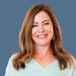 Michelle Shunnarah | Alabama REALTOR® ARC Realty - @michelle_shunnarah_realtor - Instagram