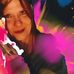 Michelle Shure - Facebook