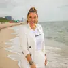 Michelle Shurtleff - @michelleshurtleff - TikTok