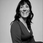 Michelle Shuster - @michelle_p_shuster - Instagram