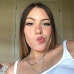 Michelle's Hughess - @michelleshughess - Instagram
