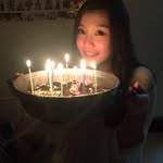 舒越 - @michelleshu8953 - Instagram