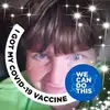 michelleshurrum69 - @michelleshurrum69 - TikTok