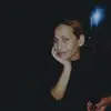 michelleshus - @michelleshus - TikTok