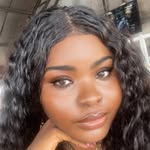 Perfumes in Bayelsa - @michelles_hub - Instagram