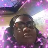 Shu Michelle - @shumichelle - TikTok