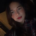 Shu.lan - @michelleshulan - Instagram