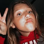 Kortny Michelle Shull - @kortny_101 - Instagram