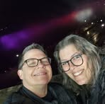 Michele Shull - Facebook